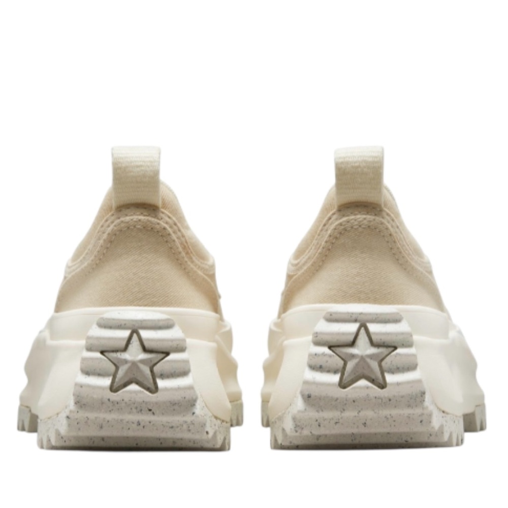 Converse Run Star Hike Platform - Picture 4 of 11